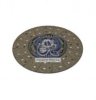 DT 3.40041 Clutch Disc